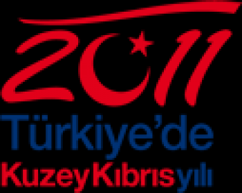 Türkiyede Kuzey Kıbrıs Yılı