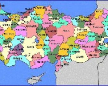 Türkiyenin en zengin şehri hangisi