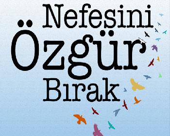 “Tütünsüz Dünya Günü” Etkinliği Düzenleniyor