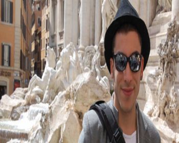 Twitter mesajları ortalığı karıştırdı