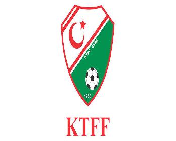 U-15 Ligi’Nde Eşleşmeler Belli Oldu