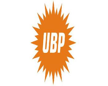 Ubp’De Kritik Toplantılar