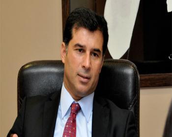 Ubp Hükümetten Çekilme Kararı Aldı