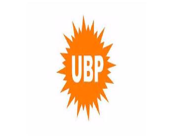 Ubp Kadın Kolları Bugün Toplanıyor