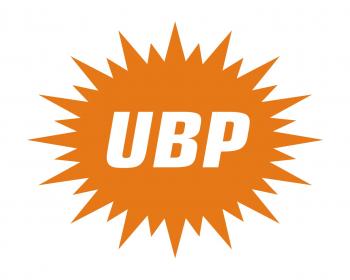 Ubp Lefkoşa Kadın Kolları, Uyuşturucuyla Mücadele Konusunda Panel Düzenleyecek