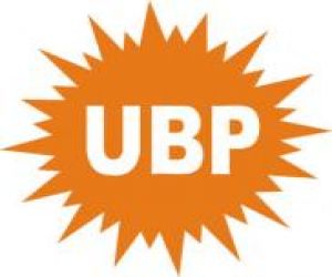 Ubp Gyk’dan Önemli Kararlar Aldı