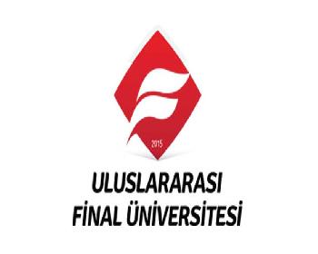 Ufü’De Kayıtlar Yarın Başlıyor