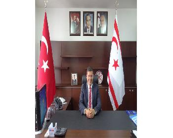 Ülkenin Bir Kısmı Elektriksiz