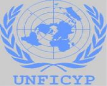 UNFICYP Pazar Günü Piknik Organize Edecek