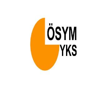 Üniversite Kayıtları Bugün Başlıyor