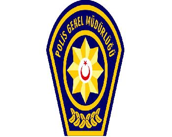 Üniversite Öğrencisi Genç Okul Binasından  Düşerek Hayatını Kaybetti