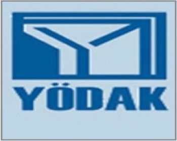 ÜNİVERSİTELERARASI AKADEMİK KOORDİNASYON TOPLANTISI PERŞEMBE GÜNÜ YAPILIYOR