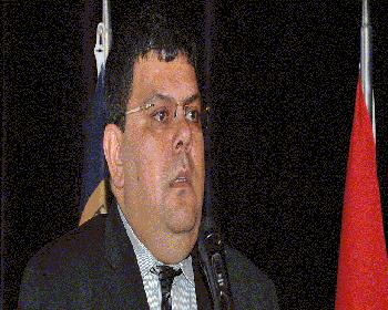 “Üniversitelerdeki Öğrenci Sayısı 93 Bin 292’Ye Ulaştı”