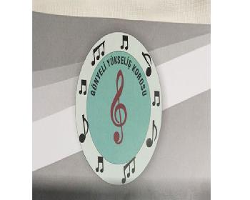 “Ustalara Selam Olsun” Konseri Verilecek