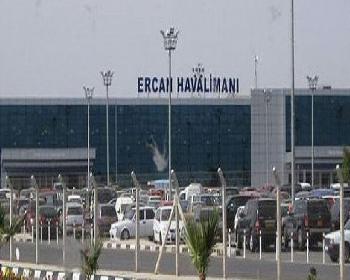 Uyuşturucu Operasyonu