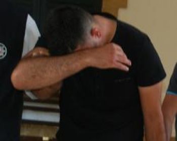 Uyuşturucu satıcısı Osman Ön aranıyor