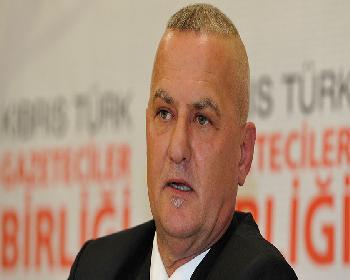 Uyuşturucuyla Mücadele 2016-2017 Öğretim Yılında Müfredata Girecek