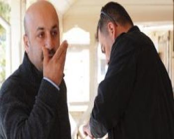 Uyuşturucuyla yakalanan doktor tutuklandı