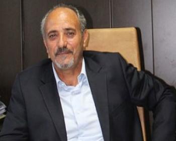 Uzun: “Toplum Üzerinde Olumsuz Algı Yaratılmasını Anlamakta Zorluk Çekmekteyim”