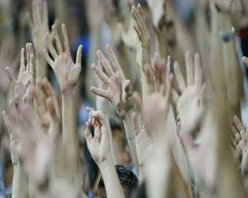 Fenerbahçeli taraftarlar stada gelebilecek