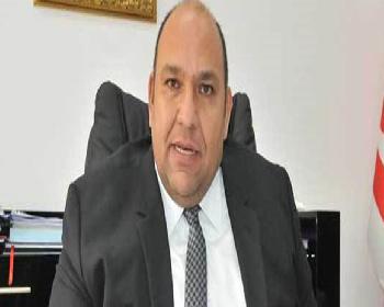 Vatandaş Da Artık Elektromanyetik Ölçümlerini Görebilecek