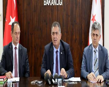 Vatandaşın Suyu Ne Kadara Alacağı Belli