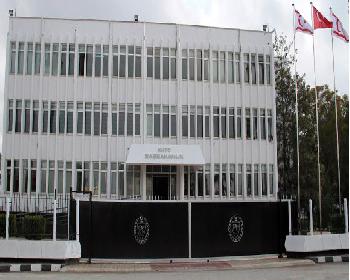 Veri Tabanı Oluşturmak İçin Yaygınlık Araştırması Yapılıyor