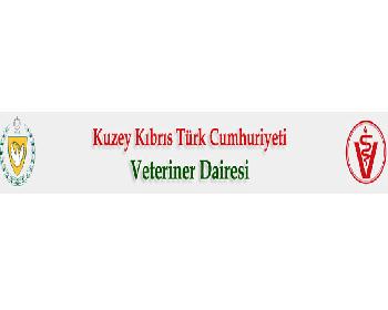 Veteriner Dairesi’Nden Eleştirilere Yanıt