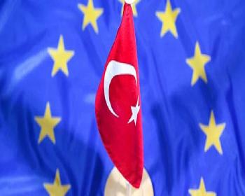 Vizesiz Avrupa İçin Tarihi Karar