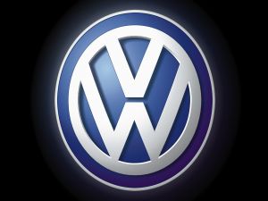VW 5 Milyon aracını geri çağırıyor