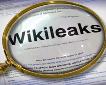 Wikileaks KKtc yi karıştıracak