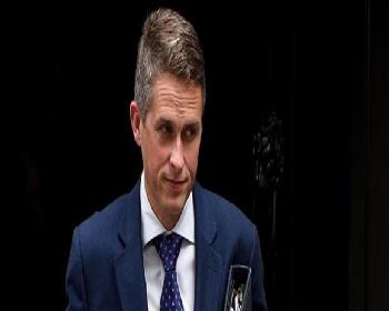 Willamson: Yüksekleri Hedefleme Konusunda Artık Serbestiz