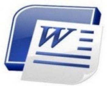 Word ile yayılan trojana dikkat