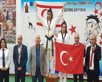 Wtf’De Dereceler Belli Oldu