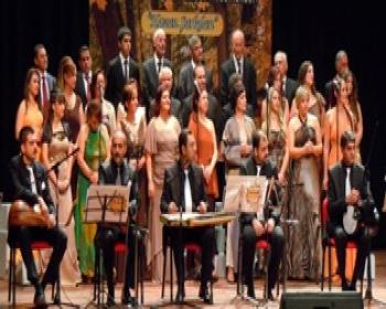 “Yahya Kemal&#39;in İstanbul&#39;u&#34; 8 Aralık’Ta 