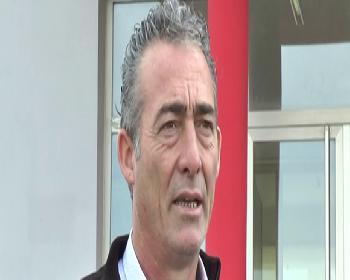 Yalınkaya:bir Hafta İçinde Çağrı Gelmezse Mücadele Başlatacağız