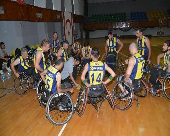 Yalova’Yı Konuk Edeceğiz