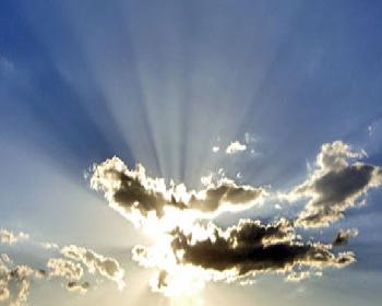 Yarın Ve Çarşamba Sabahı Sis Var