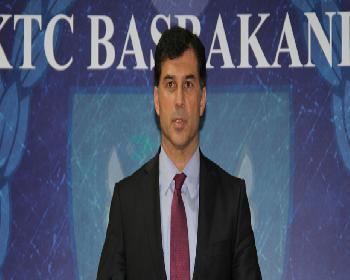 Yasa Gücünde Kararname