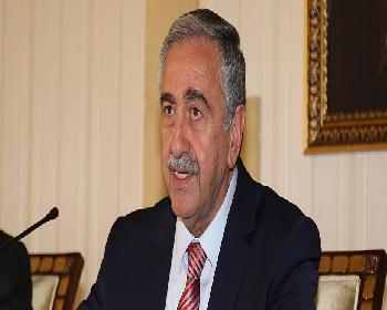 Yasa Yeniden Görüşülmek Üzere İade Edildi