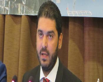 Yasadışı Kürtaj Olayına Tepkiler Sürüyor