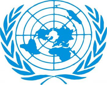 Yasadışı ilaçlar sosyal medya üzerinden satılıyor