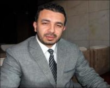 Yasal boşluk şerefsizce istismar ediliyor