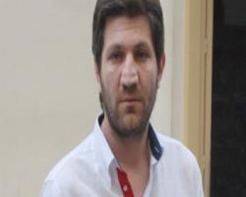 Yasin Uçar ı vuran zanlıya 4 yıl hapis
