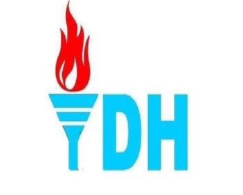 Ydh’Dan Eleştirilere Yanıt