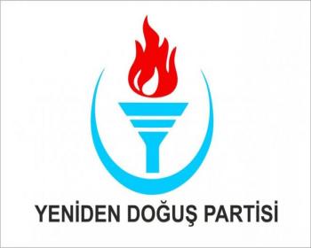 Ydp, Ctp’Nin Vatandaşlıklarla İlgili Dava Açmasını Eleştirdi