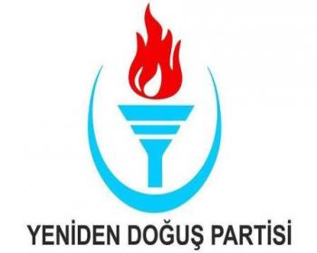 Ydp, Hastanelerde İlgisizlik Olduğunu Belirtti