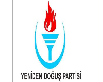 Ydp Milletvekili Aday Listesine Son Şeklini Verecek