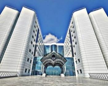 Ydü Hastanesi, Kanser Hastalarının Muayenelerinin Ücretsiz Yapılacağını Açıkladı