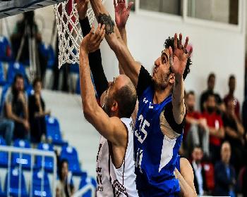 Ydü, Laü’Yü Devirdi (76-65)